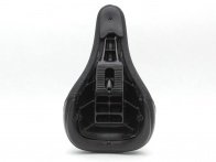 Primo BMX "Pro" Pivotal Sattel