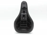 Primo BMX "Pro" Pivotal Seat