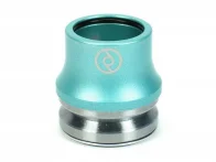 Primo BMX "Stevie Churchill" Headset