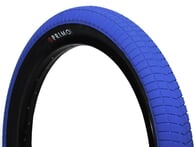 Primo BMX "V-Monster" BMX Reifen