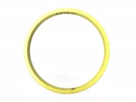 Primo BMX "VS" BMX Rim