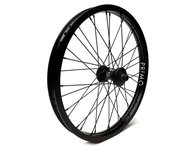 Primo BMX "VS X Balance" Front Wheel