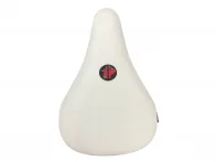 Primo BMX "Yumi" Pivotal Sattel