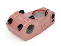 Primo BMX "Richter" Topload Stem