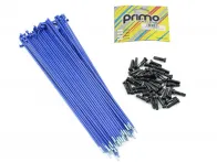 Primo "14G" Speichen