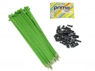 Primo "14G" Speichen