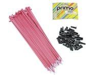 Primo "14G" Speichen