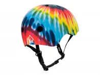 ProTec "Classic Certified" BMX Helmet - Batik