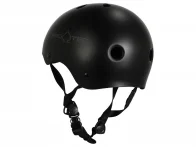 ProTec "Classic Certified" BMX Helmet - Matte Black