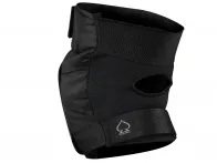 ProTec "Street" Knieschoner