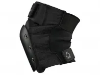 ProTec "Street" Knieschoner