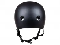 ProTec "Prime Certified" BMX Helmet - Matt Black