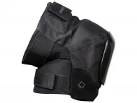 ProTec "Pro" Knee Pads
