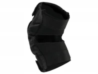 ProTec "Street" Elbow Pads