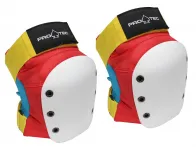 ProTec "Street" Knieschoner