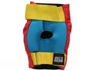 ProTec "Street" Knieschoner