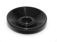 Profile Racing "Aegis Non Drive Side" Rear Hubguard