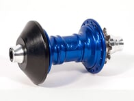 Profile Racing "Aegis Non Drive Side" Rear Hubguard