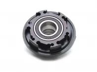 Profile Racing "Elite 9T CrMo" Driver