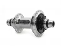 Profile Racing "Elite Female CrMo Driver" Cassette Hub