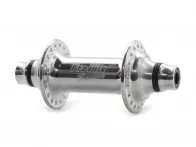 Profile Racing "Elite" Vorderradnabe