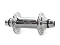Profile Racing "Elite" Front Hub