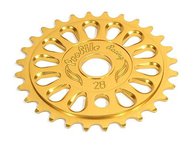 Profile Racing "Imperial" Sprocket