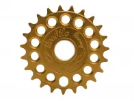 Profile Racing "Imperial" Sprocket