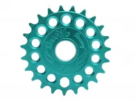 Profile Racing "Imperial" Sprocket