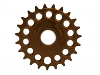 Profile Racing "Imperial" Sprocket