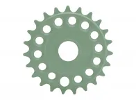Profile Racing "Imperial" Sprocket