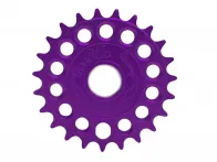 Profile Racing "Imperial" Sprocket