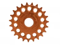 パーツ PROFILE RACING IMPERIAL 23T IMPERIAL 23T-30T SPROCKET – Profile Racing