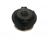 Profile Racing "MTB 1 Speed Cassette CrMo" Driver