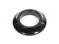 Profile Racing "Mini & Elite & ZCoaster 14mm Male" Cone (Non Drive Side)