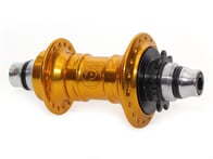 Profile Racing "Mini Female CrMo Driver" Cassette Hub