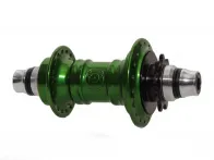 Profile Racing "Mini Female CrMo Driver" Cassette Hub