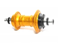 Profile Racing "Mini Female CrMo Driver" Cassette Hub