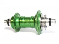 Profile Racing "Mini Female Titan Driver" Cassette Hub