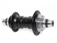 Profile Racing "Mini Female Titan Driver" Cassette Hub