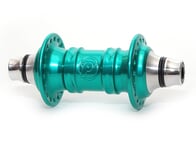 Profile Racing "Mini" Front Hub