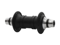 Profile Racing "Mini" Front Hub