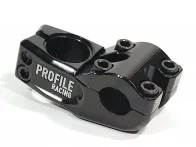 Profile Racing "Push" Topload Vorbau
