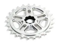 Profile Racing "Spline Drive" Sprocket