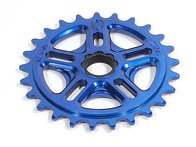 Profile Racing "Spline Drive" Sprocket