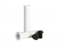 Proper Bikes "Krayton" Grips