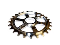 Proper Bikes "Magnalite" Sprocket