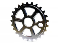 Proper Bikes "Magnon" Kettenblatt
