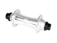 Proper Bikes "Select Female" Front Hub