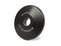 Proper Bikes "Universal" Front Hubguard